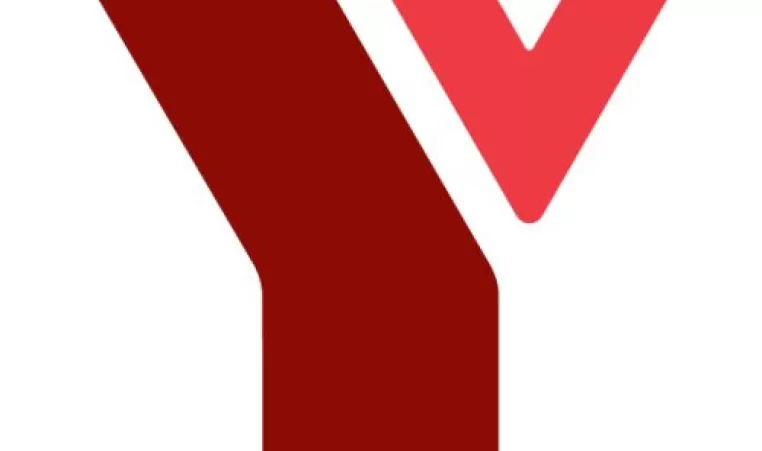 YMCA Logo